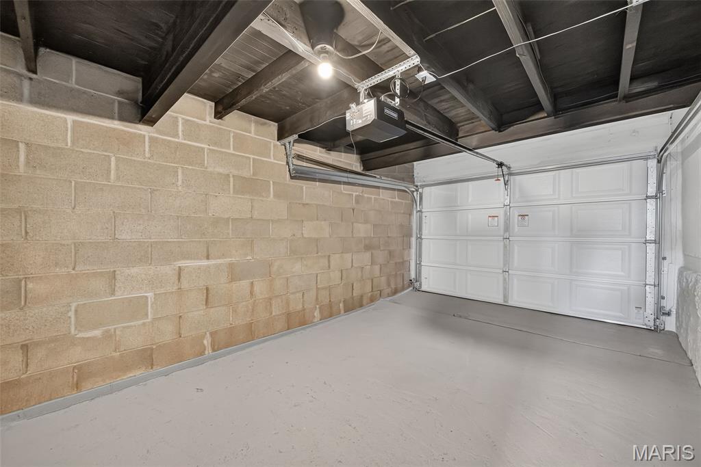 MLS #MIS26053147 image #50