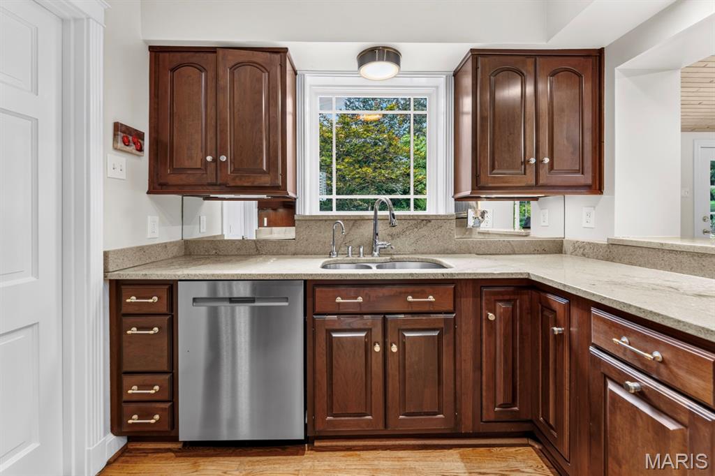 MLS #MIS26053182 image #41