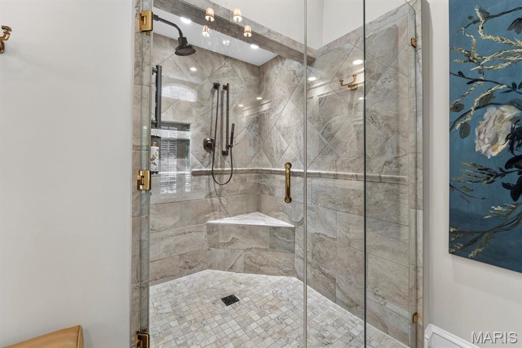MLS #MIS26053182 image #32