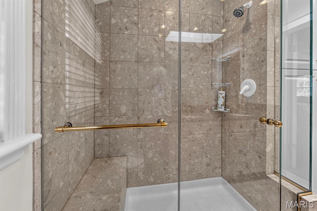 MLS #MIS26053182 image #50