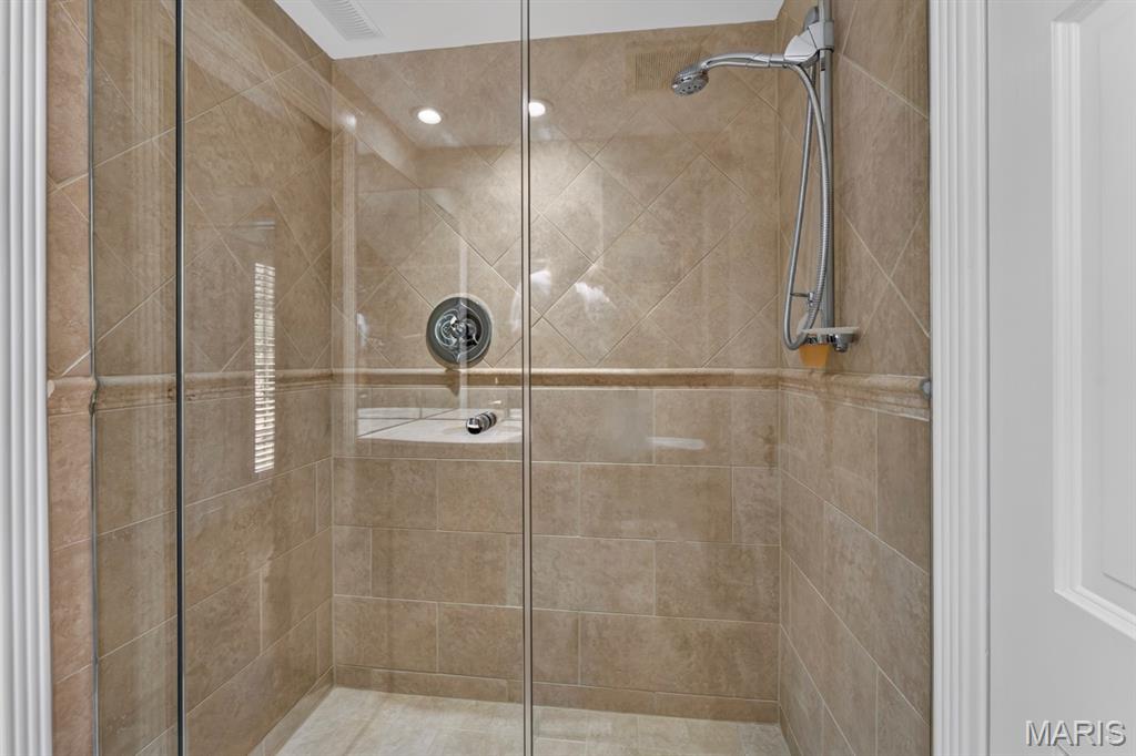 MLS #MIS26053182 image #44