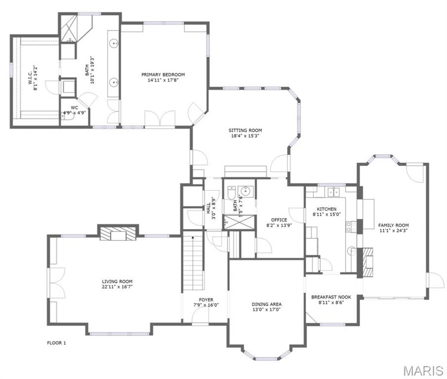 MLS #MIS26053182 image #58