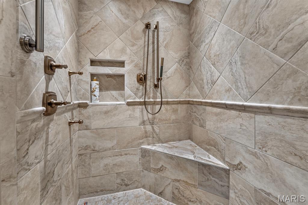 MLS #MIS26053182 image #33