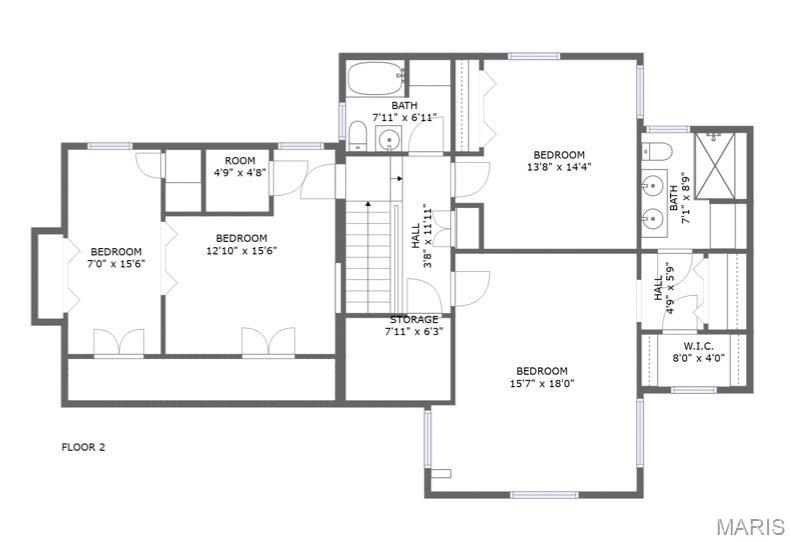 MLS #MIS26053182 image #59