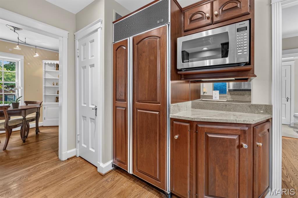MLS #MIS26053182 image #40