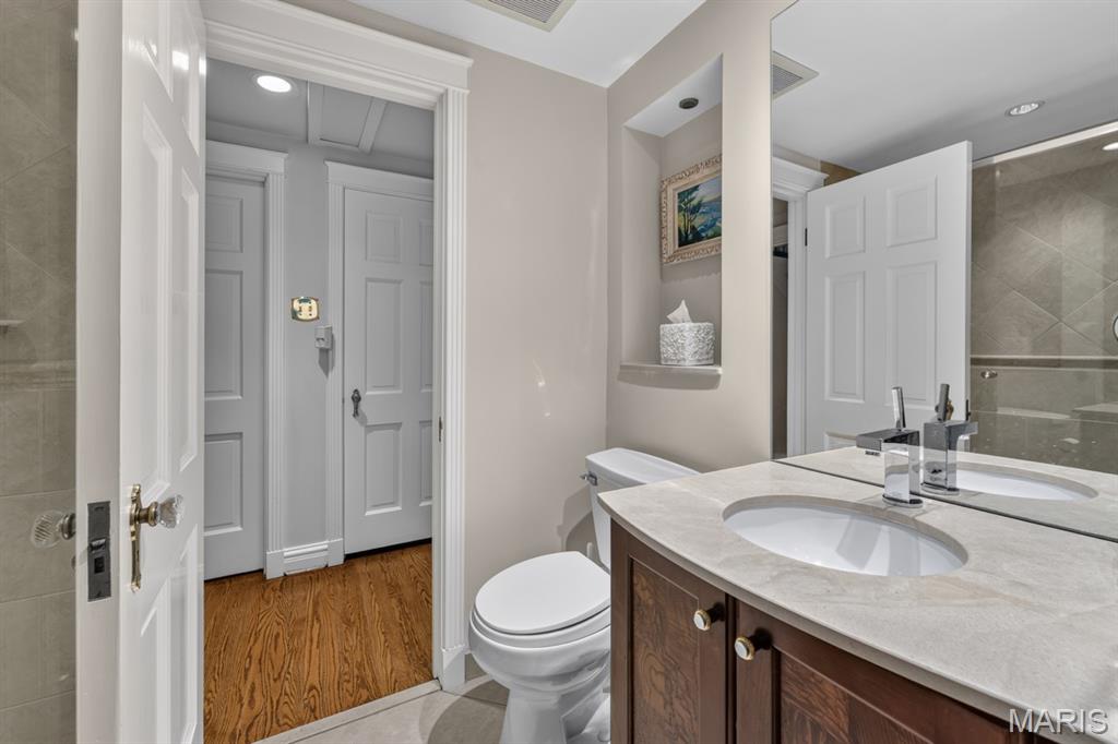 MLS #MIS26053182 image #43