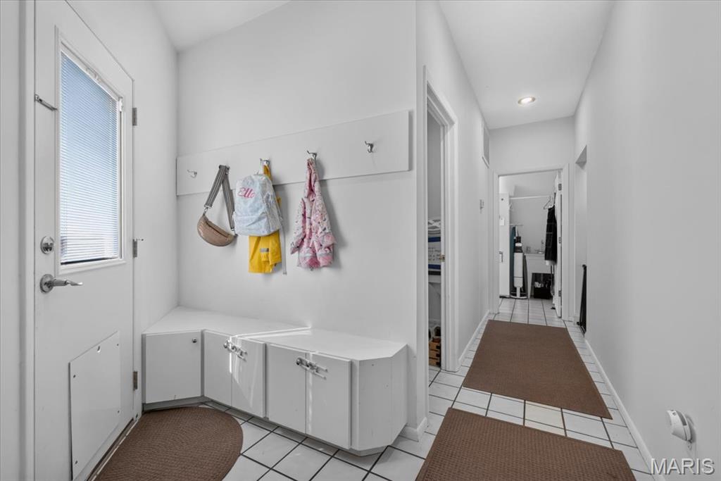 MLS #MIS26053254 image #69