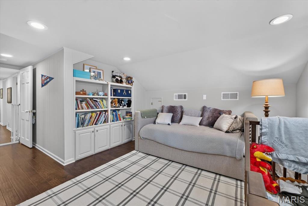 MLS #MIS26053254 image #55