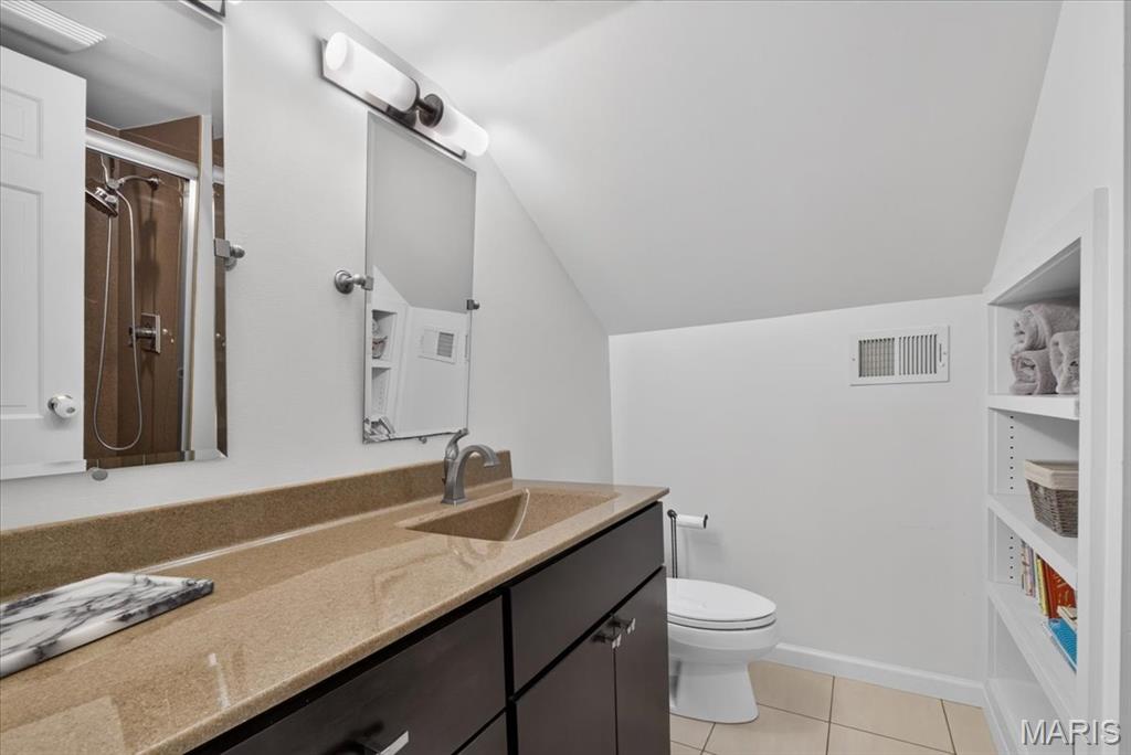 MLS #MIS26053254 image #52