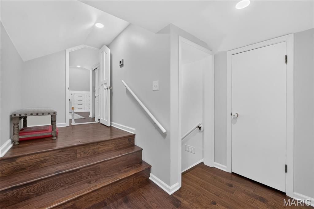 MLS #MIS26053254 image #48