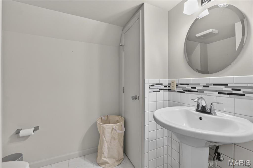 MLS #MIS26053254 image #66