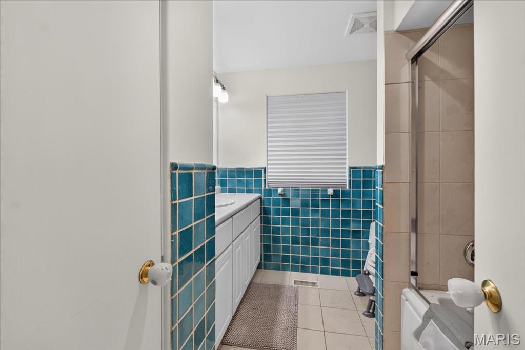MLS #MIS26053254 image #40