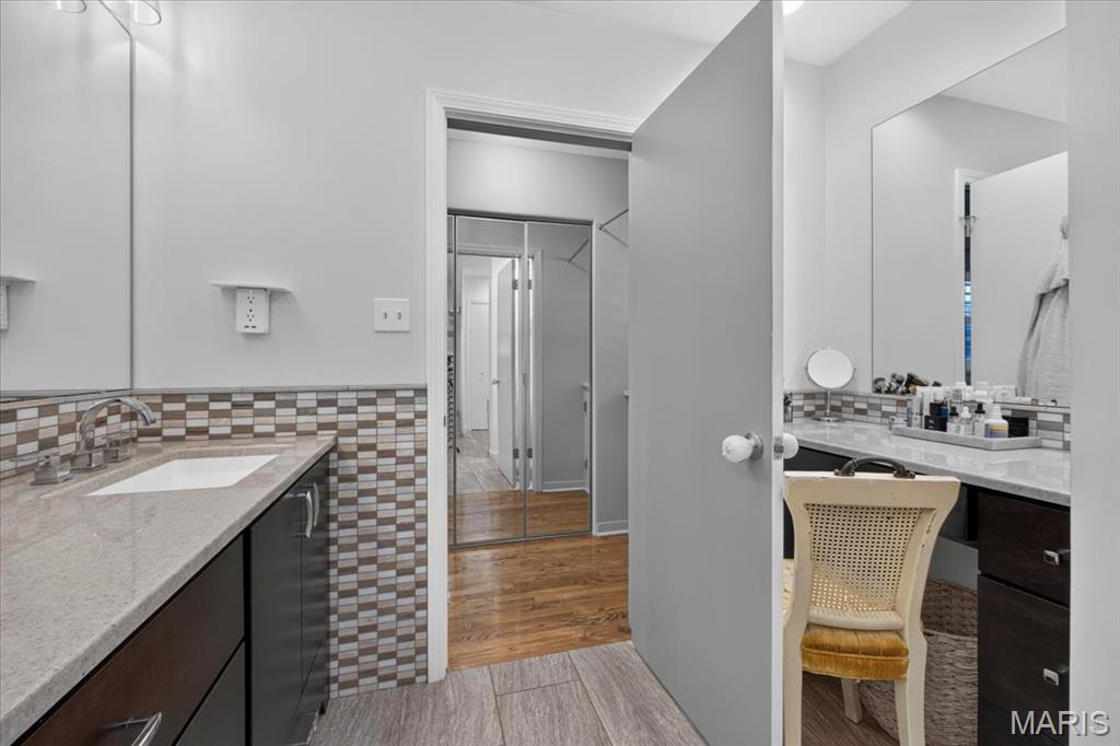 MLS #MIS26053254 image #47