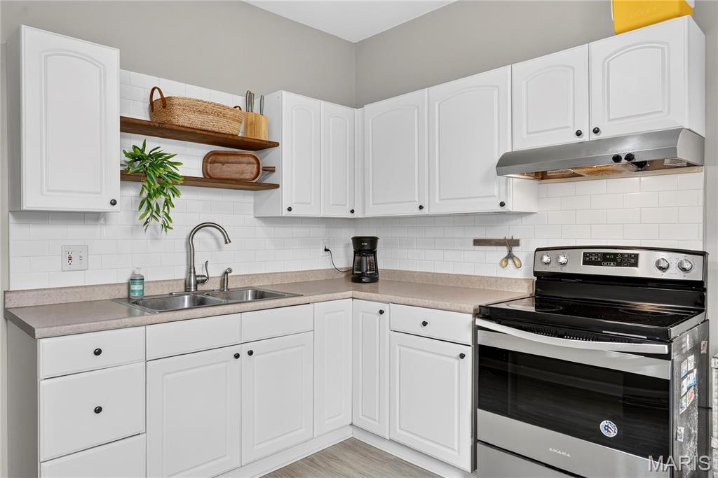 MLS #MIS26053294 image #15