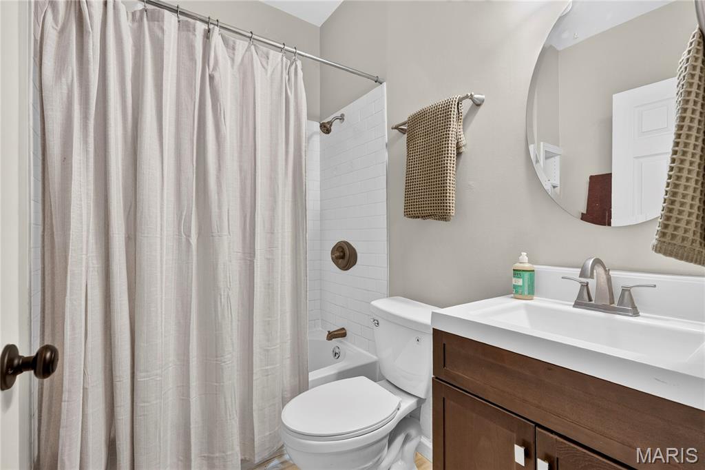 MLS #MIS26053294 image #11