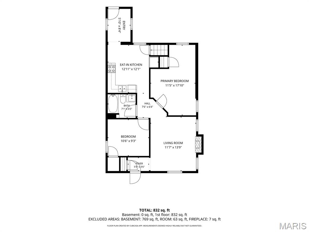 MLS #MIS26053294 image #25