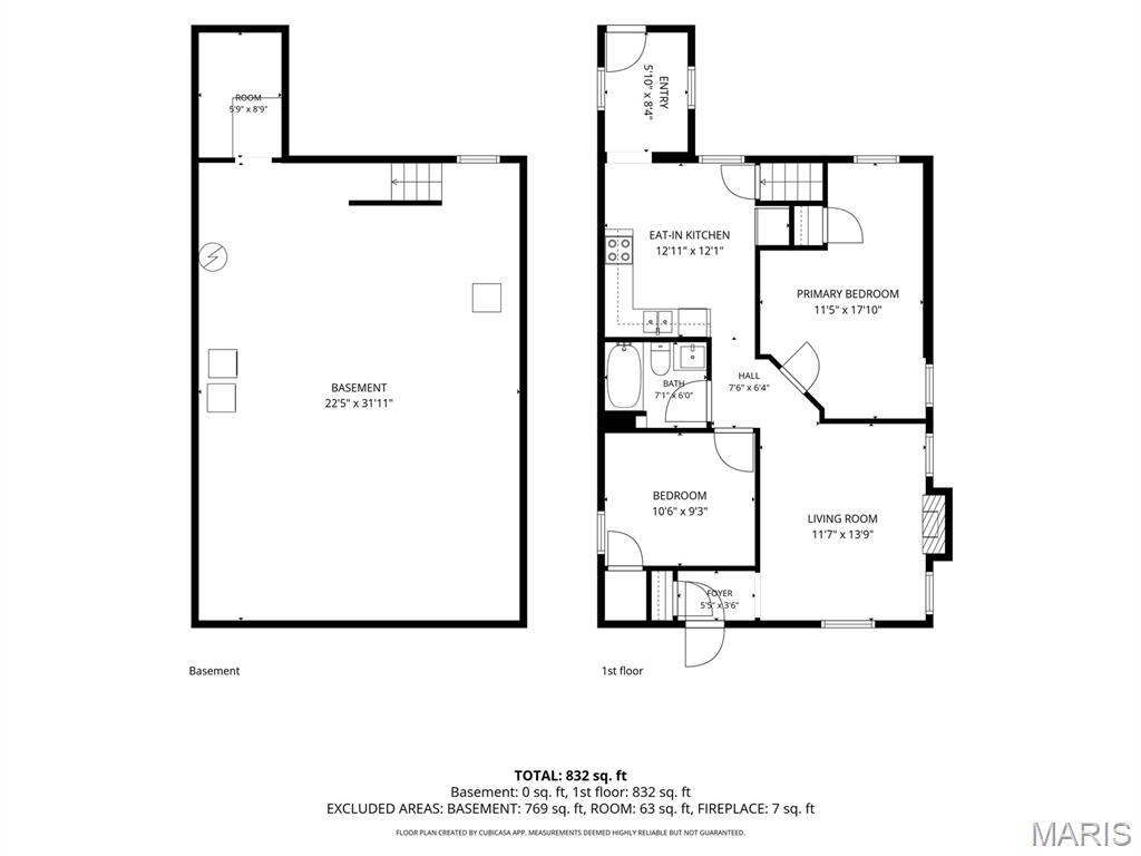 MLS #MIS26053294 image #27