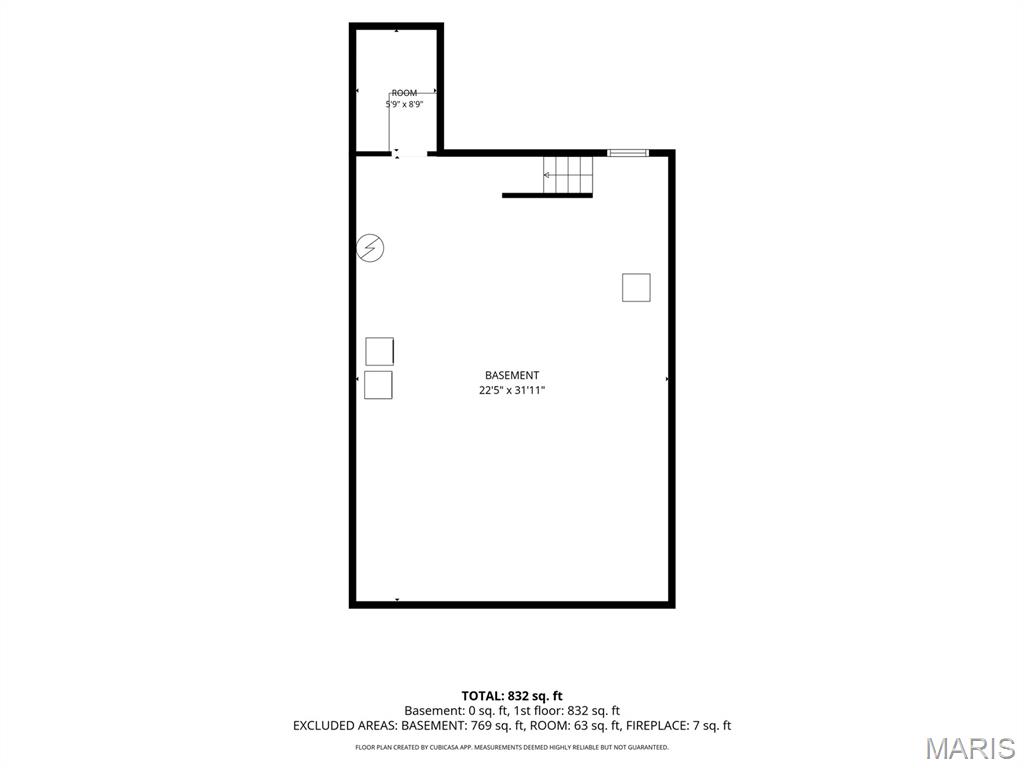 MLS #MIS26053294 image #26