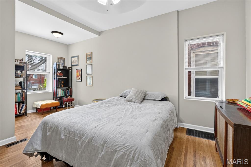 MLS #MIS26053294 image #8