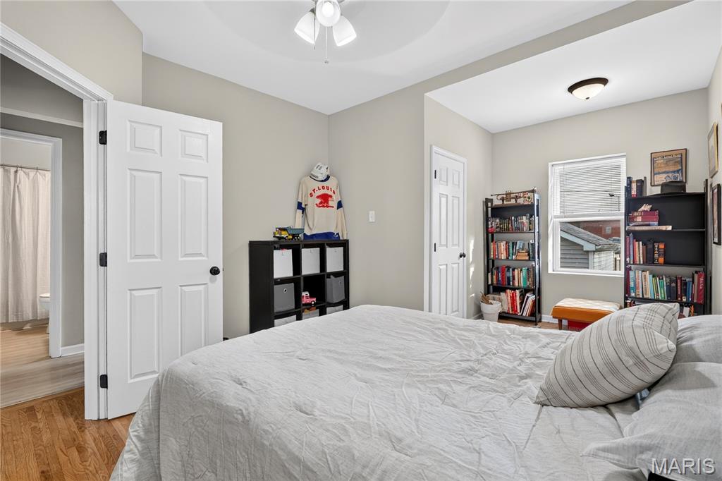 MLS #MIS26053294 image #9
