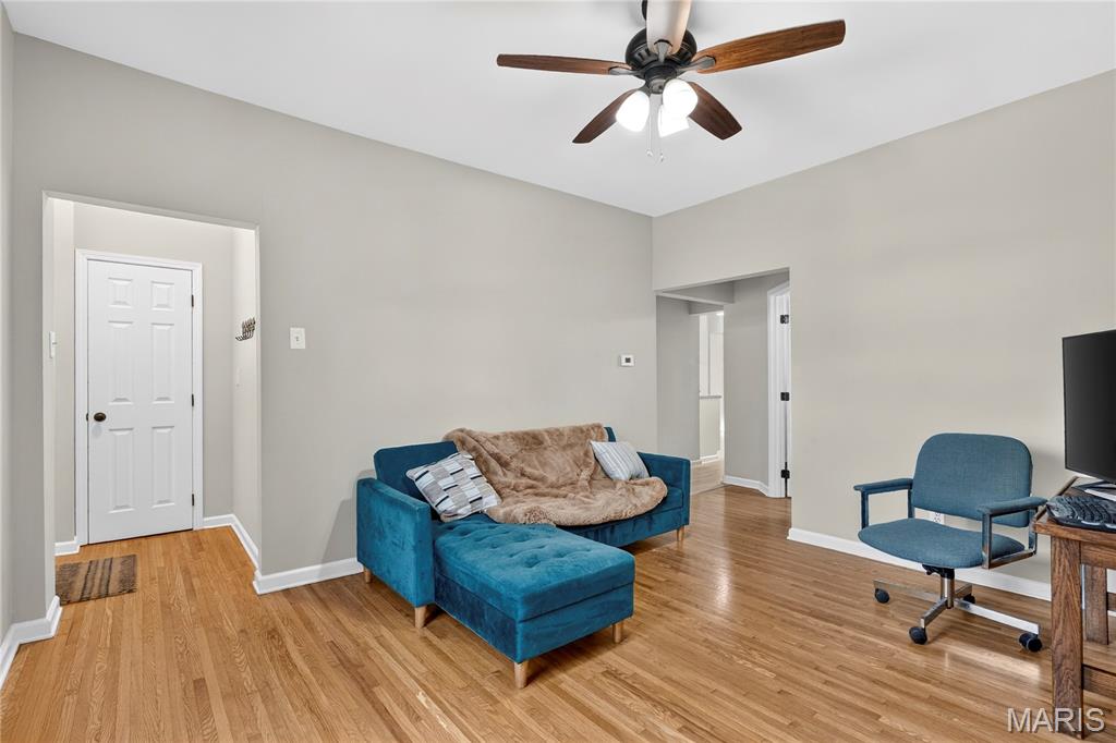 MLS #MIS26053294 image #4
