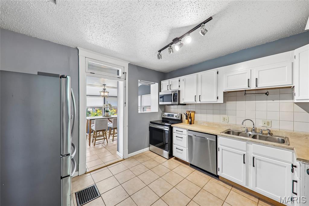 MLS #MIS26053305 image #11