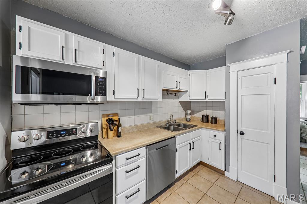 MLS #MIS26053305 image #10