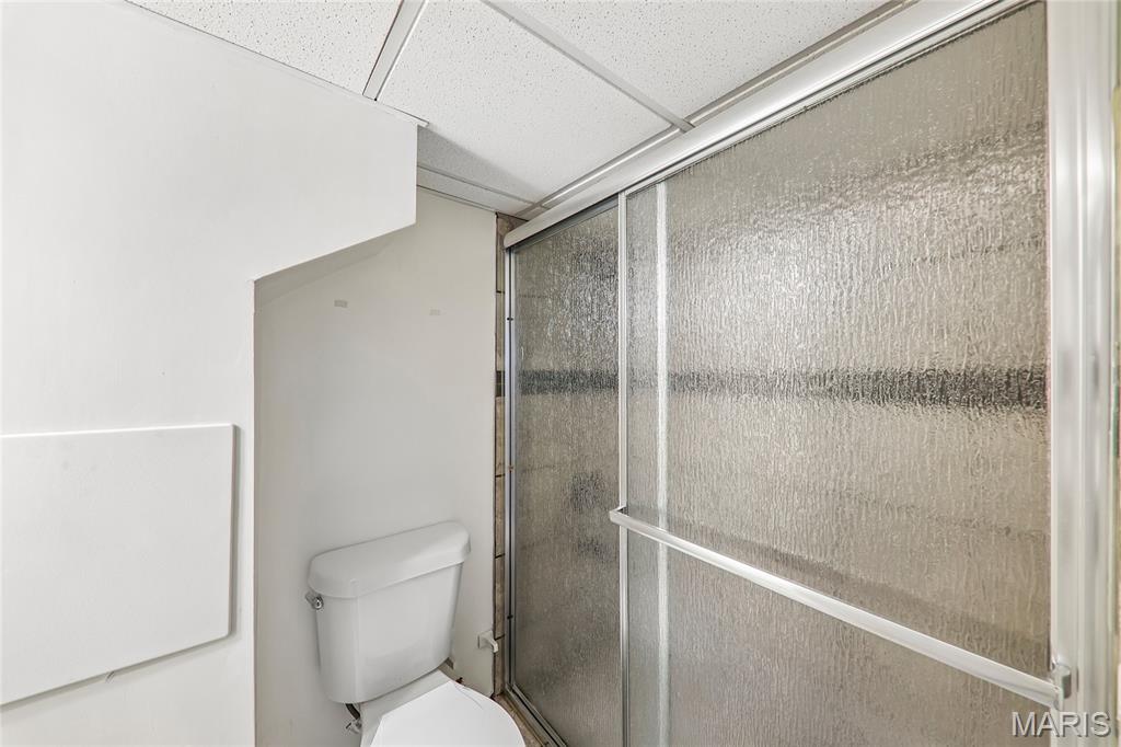 MLS #MIS26053305 image #21