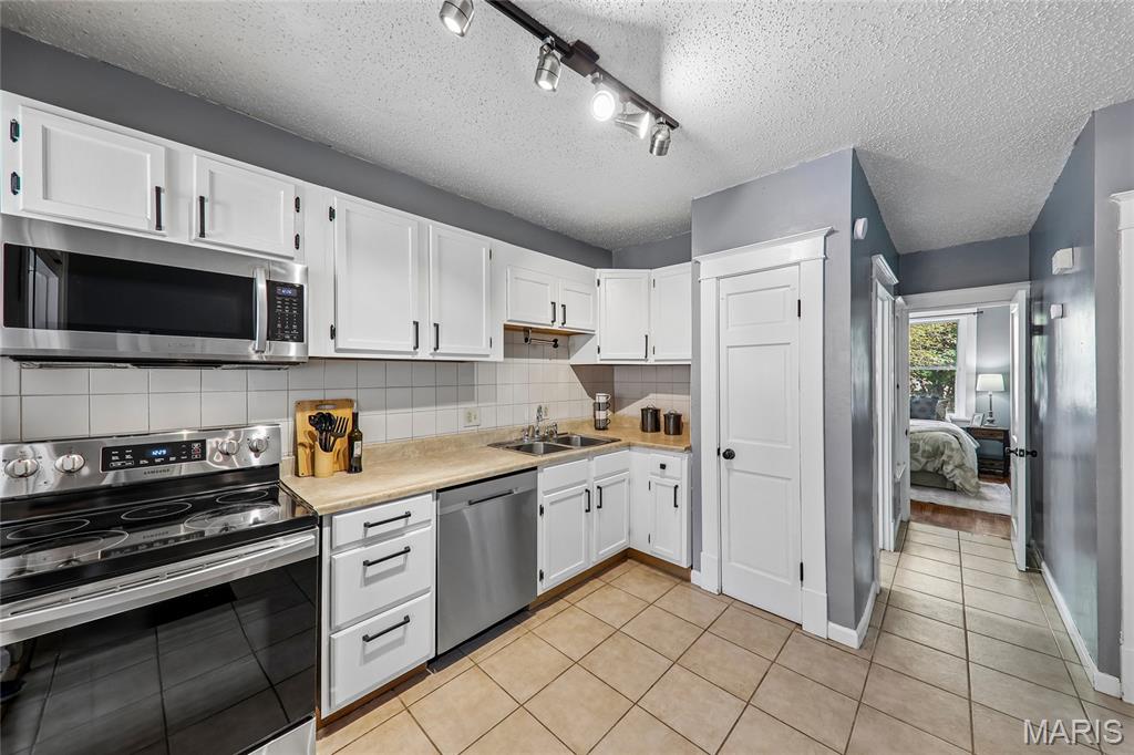 MLS #MIS26053305 image #9