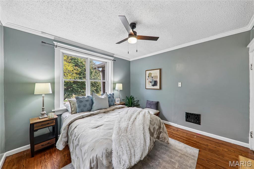 MLS #MIS26053305 image #18
