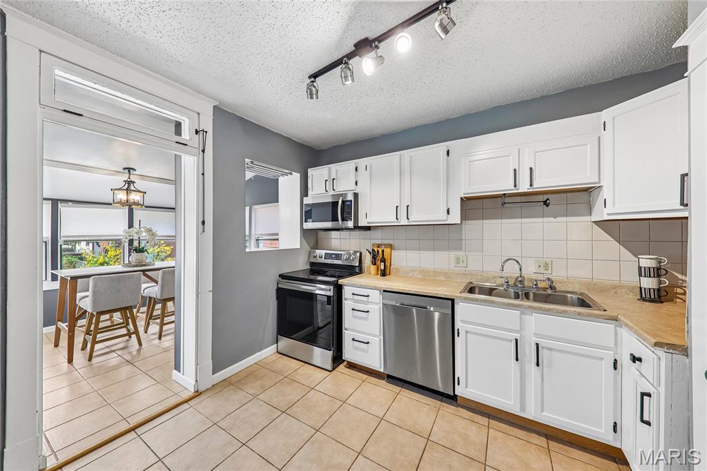 MLS #MIS26053305 image #8