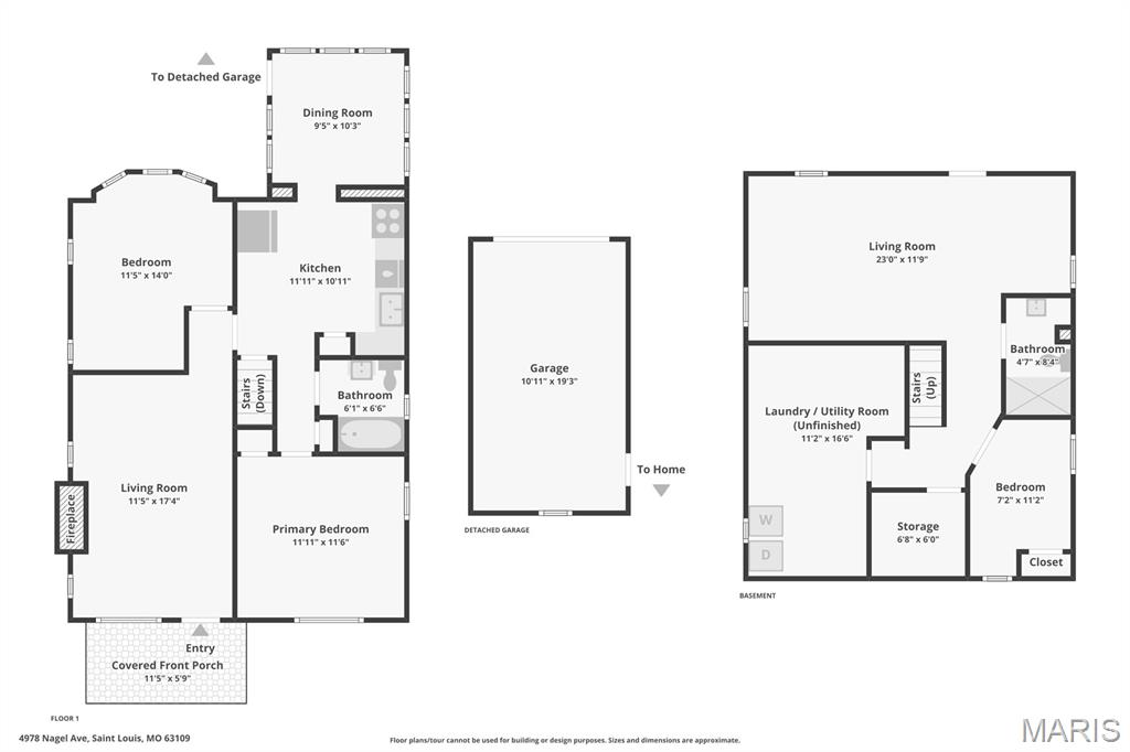 MLS #MIS26053305 image #38