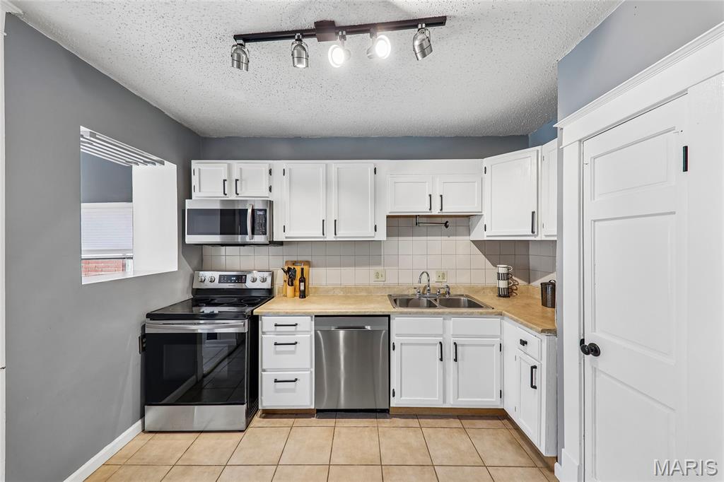 MLS #MIS26053305 image #12