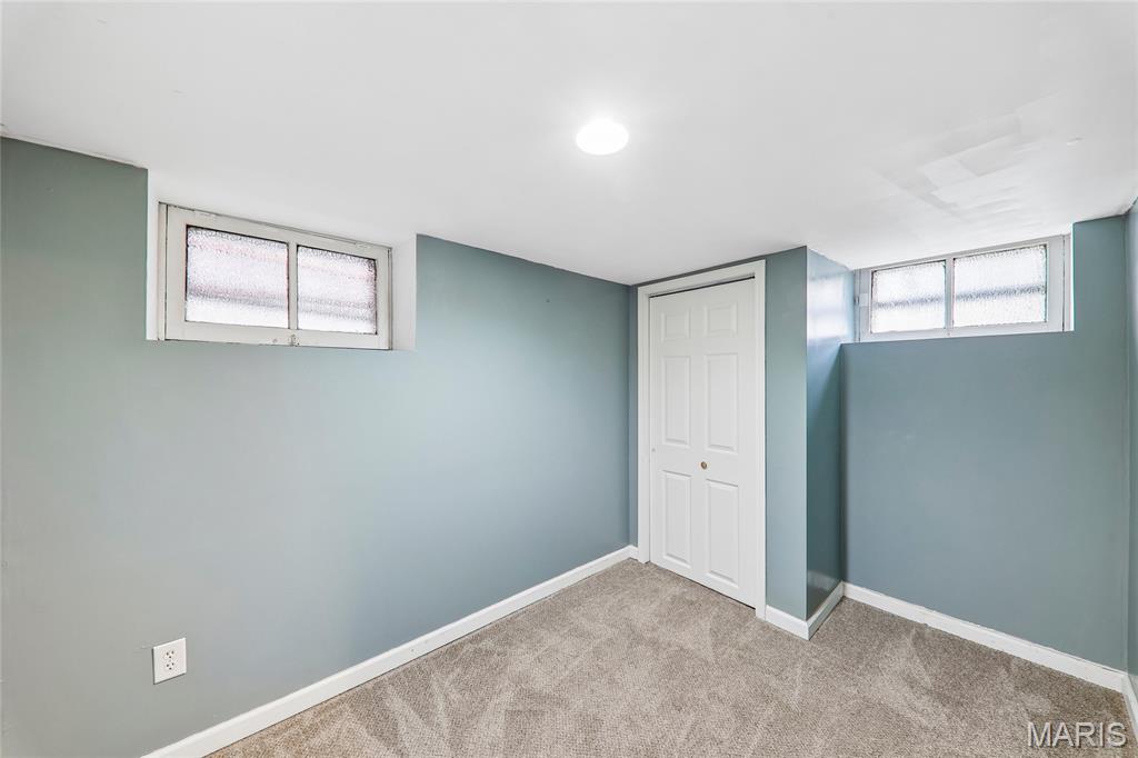 MLS #MIS26053305 image #19