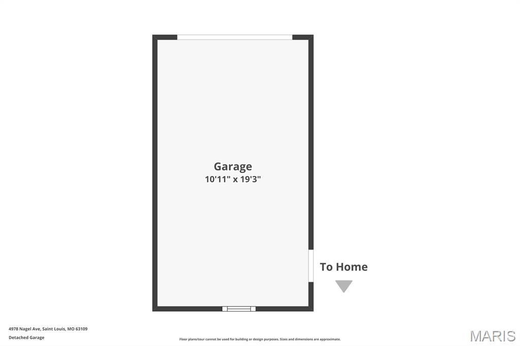 MLS #MIS26053305 image #37