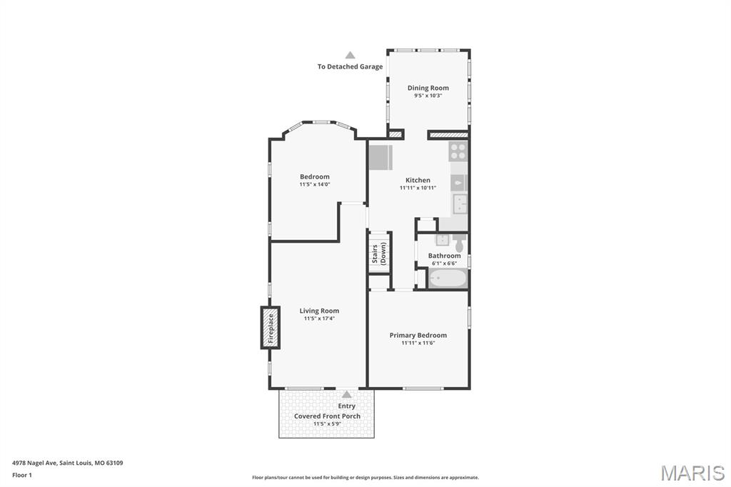 MLS #MIS26053305 image #36