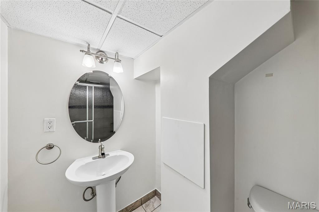 MLS #MIS26053305 image #20