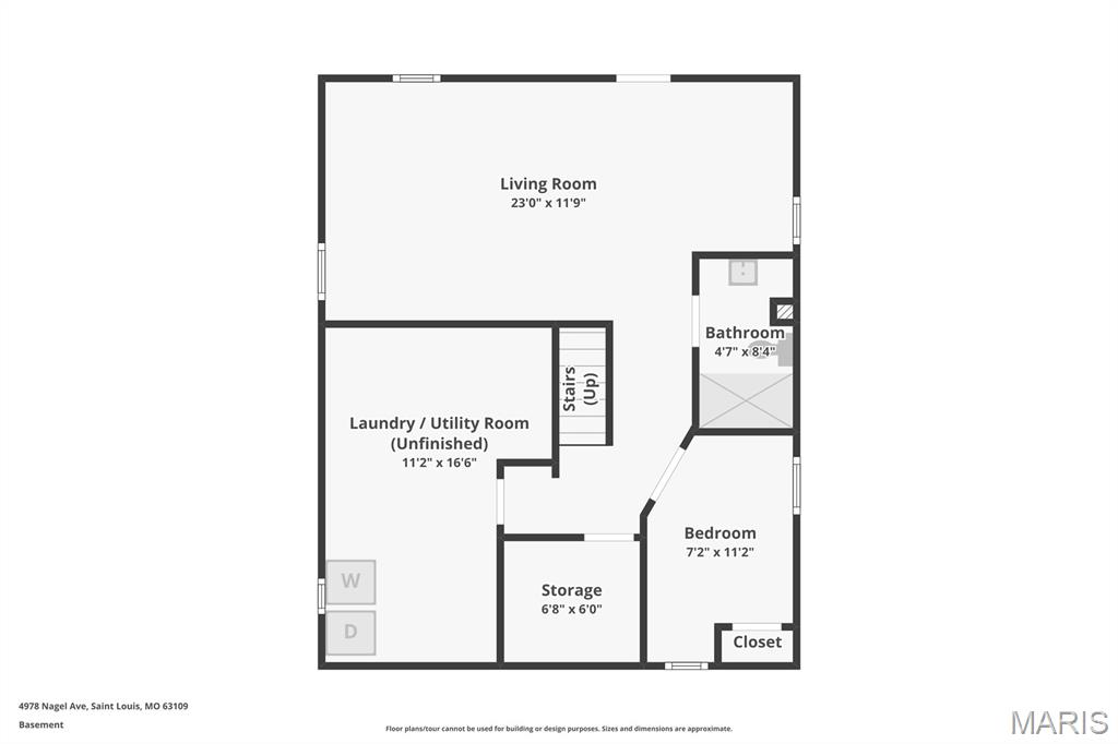 MLS #MIS26053305 image #35