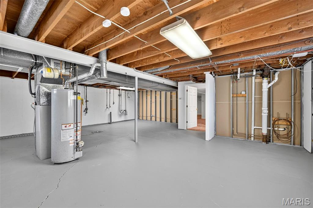MLS #MIS26053312 image #32