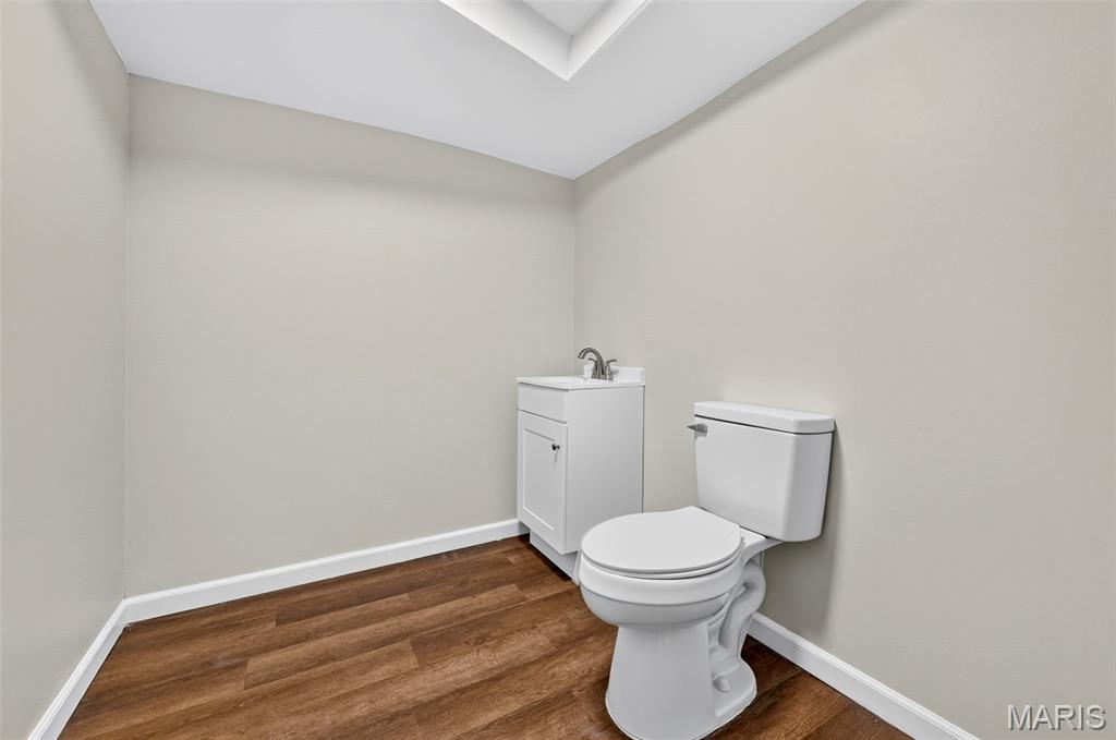 MLS #MIS26053312 image #29