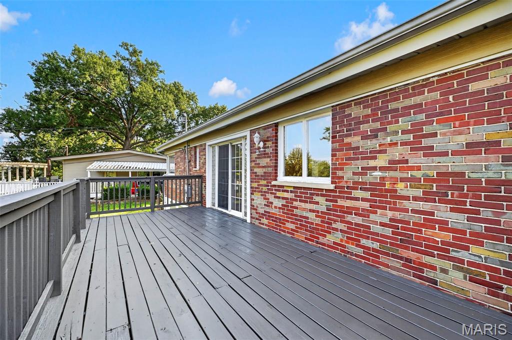 MLS #MIS26053312 image #40