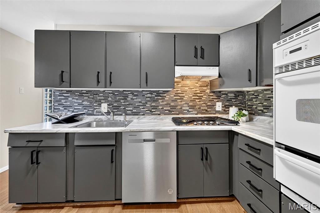 MLS #MIS26053312 image #8