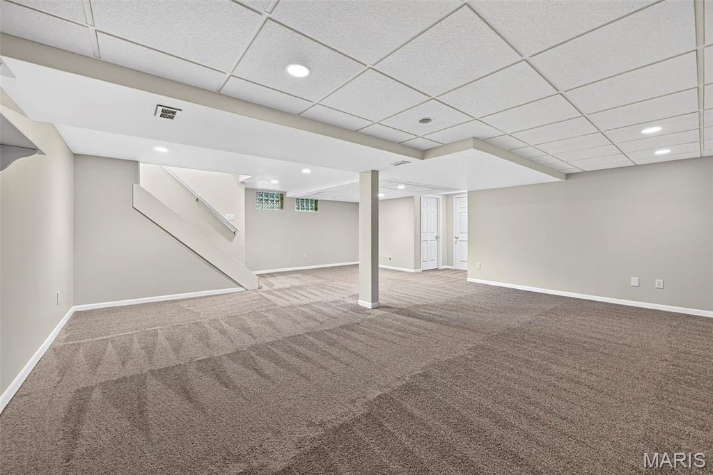 MLS #MIS26053312 image #28