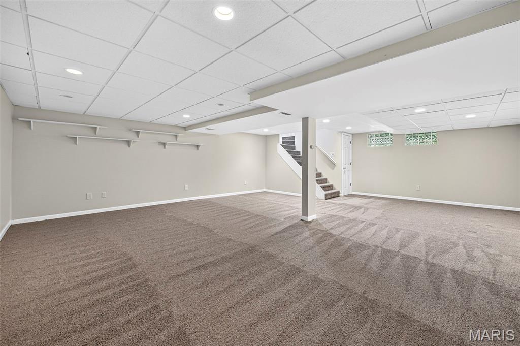 MLS #MIS26053312 image #27