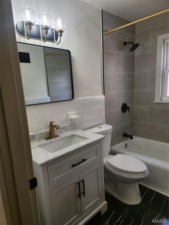 MLS #MIS26053315 image #9
