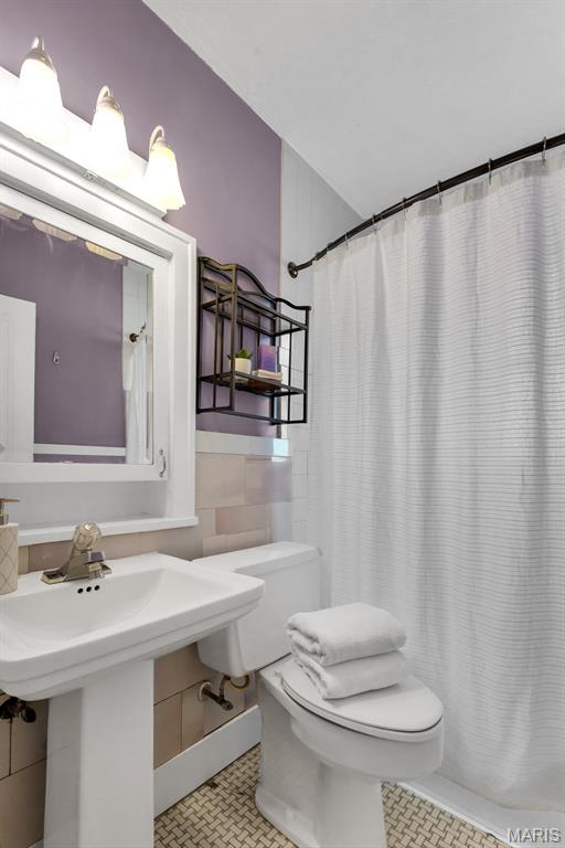 MLS #MIS26053384 image #8