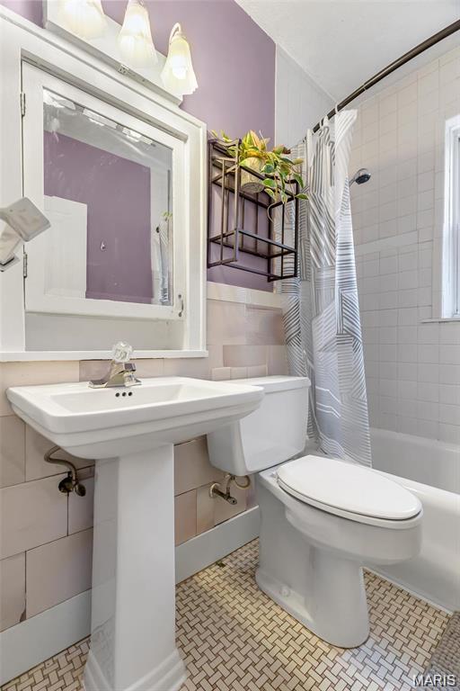 MLS #MIS26053384 image #9