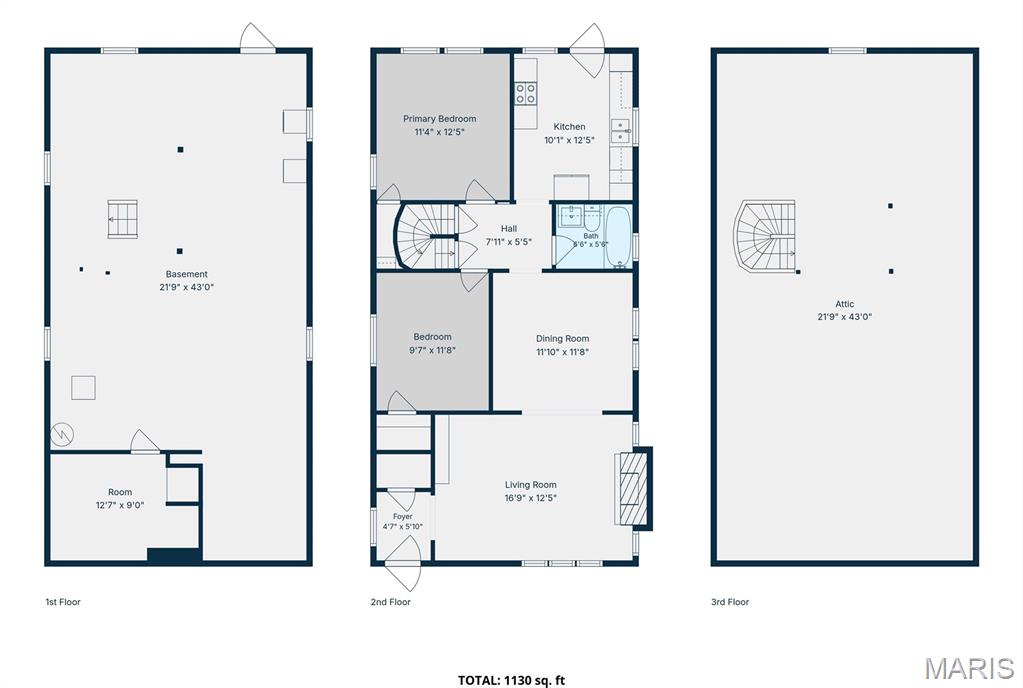MLS #MIS26053384 image #1