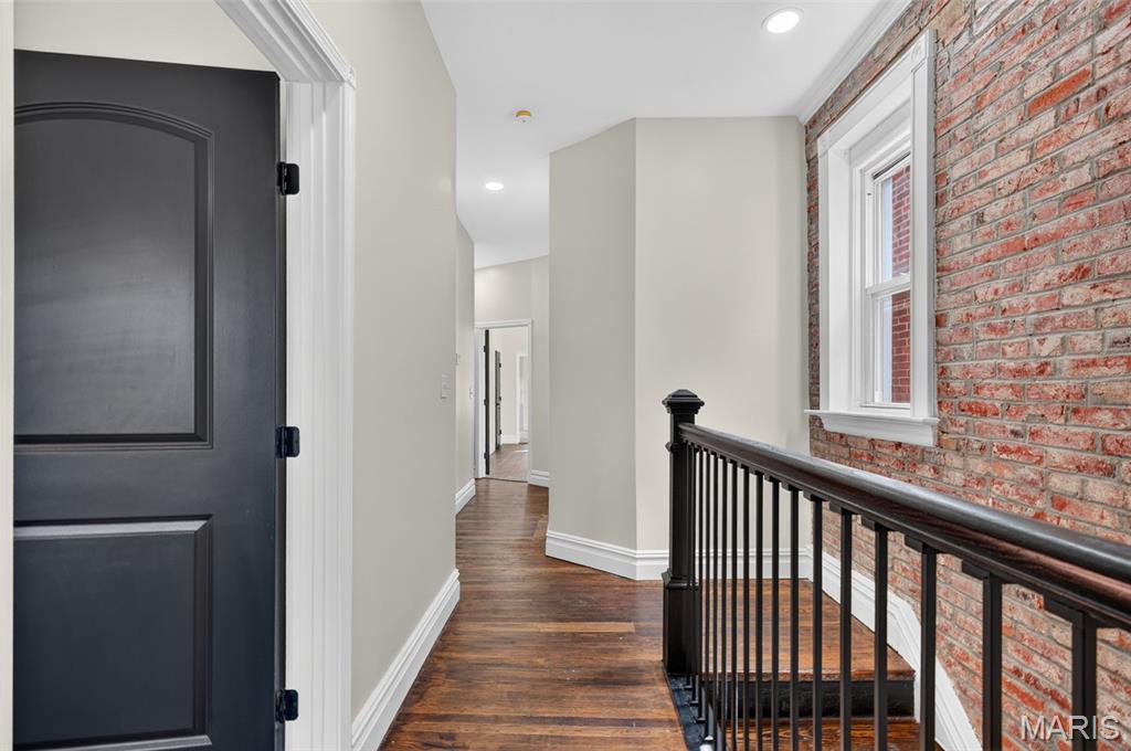 MLS #MIS26053437 image #56