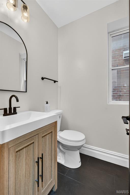 MLS #MIS26053437 image #23
